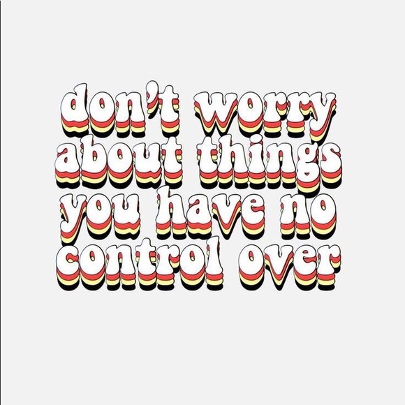 Welcome - Picture 2 of 2